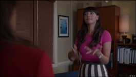 Not Dead Yet - Season 01 Episode 03